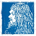 Matt Andersen - Break Away