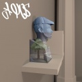 Advance (Explicit)
