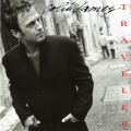 colin james - I'm Losing You