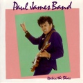 Paul James - Can't Do Nothin' For Me