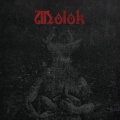 Molok