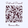Thomas Otten - Dominei