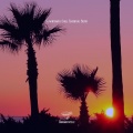 Downtempo Chill Essential Beats