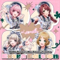 Lyrical Lily、反田葉月 - プラスティック・ラブ