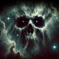 Req - A Question of Nature