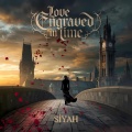 Love Engraved İn Time (Special Version )