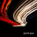 Good Guy - Commuter