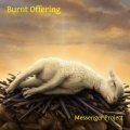 Burnt Offering