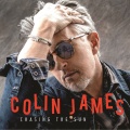 colin james、charlie musselwhite - Come To Find Out