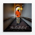 Moneondabeat、P.A.、DisgoFeva - Telephone Love