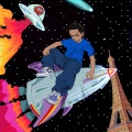 Slaz - Paris