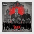Plex、Rellik、Nathan Cunningham、Touch - Bad Guy feat. Touch, Rellik & Nathan Cunningham (Explicit)