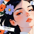 DNDM、Imazee - My Heart