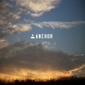 ANCHOR - 名前