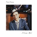 Frank Sinatra - The Lonesome Road