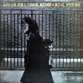 Neil Young - I Believe in You