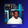1997
