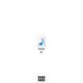BLU (Explicit)
