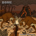 Primal Instinct (Explicit)