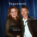 Vaguement