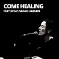 Art of Time Ensemble、Sarah Harmer - Come Healing (Live)