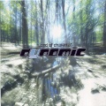 Dynamic - Naked