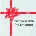 The Emeralds - White Christmas