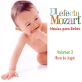 The Mozart Effect Orchestra、Suzanne Shulman - Flute Concerto in D, K. 314: III. Allegro