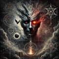 Hyperian Lucifarnaism (Explicit)
