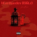 I Go Harder (Blitz) [Explicit]