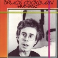 bruce cockburn - Grim Travellers