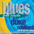 duke robillard - Worth Waitin' On