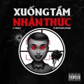 Xuống Tầm Nhận Thức (Rocky CDE Dissing) [Explicit]