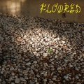 Floored - Sake Bar