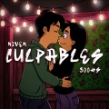 Nivek - Culpables