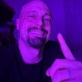 GRAVYTRAINmg - D&M (Explicit)