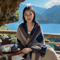 亿筱卿 - 你来与不来我都在等你