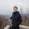 李仁斌 - 无悔爱过这一回