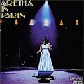 Aretha Franklin - Soul Serenade