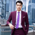 左旋 - 江南画中游