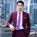 浪子心