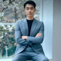 左旋 - 我能为你做些什么