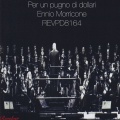 Ennio Morricone - Musica sospesa