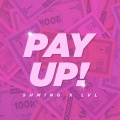 Shming、lvl - PAY UP!