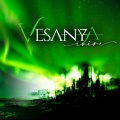 VESANYA - Finis