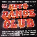 Hits Dance Club (Vol. 15)