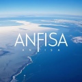ANFISA MUSIC - 宏伟空旷大气航拍宣传片配乐 (企业商用) —大美中国