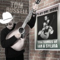 Tom Russell - Rio Grande