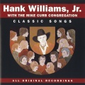 mike curb congregation - Your Cheatin' Heart