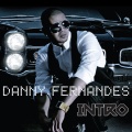 Danny Fernandes - Missed Call